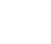 APP開發(fā),APP制作,APP定制開發(fā),APP軟件開發(fā),APP開發(fā)公司